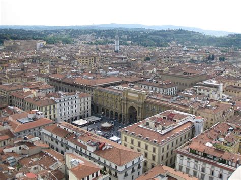 Category:Palazzo Pitti - Wikimedia Commons