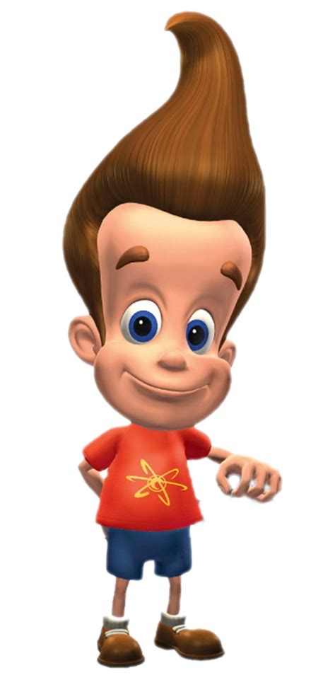 Category:Parents Jimmy Neutron Wiki Fandom