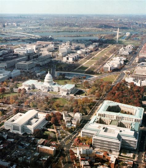 Category:Parks in Washington, D.C. - Wikipedia