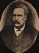 Category:Petko Slaveykov - Wikimedia Commons