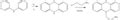 Category:Phenothiazines - Wikipedia