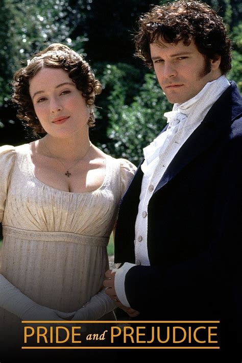 Category:Places in Pride and Prejudice - The Jane Austen Wiki