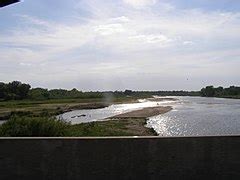 Category:Platte River - Wikimedia Commons