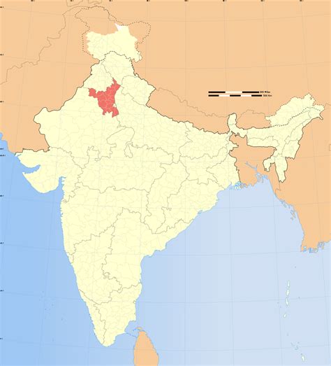 Category:Political parties in Haryana - Wikipedia