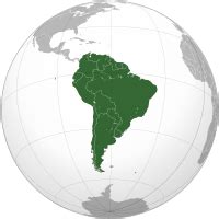 Category:Primates of South America - Wikipedia