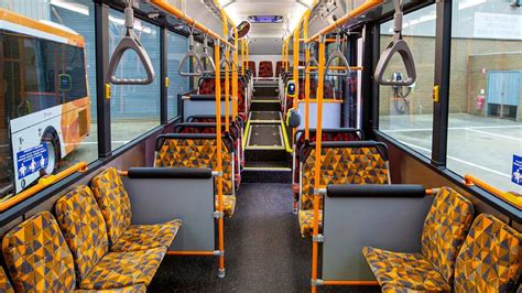 Category:Priority seats in Australian buses and bus infrastructure ...