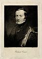 Category:Richard Owen - Wikimedia Commons