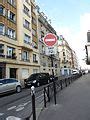 Category:Rue Pajol (Paris) - Wikimedia Commons