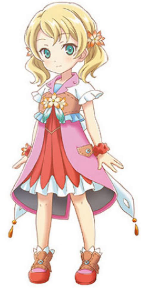 Category:Rune Factory 5 Rune Factory Wiki Fandom