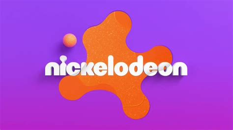 Category:Shows Nickelodeon Fandom