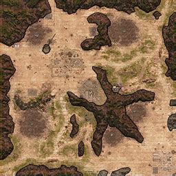 Category:Skirmish maps - Command & Conquer Wiki - covering …