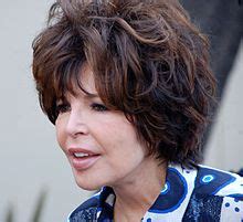 Category:Songs written by Carole Bayer Sager - Wikipedia