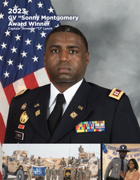 Category:Sonny Montgomery. File usage