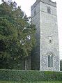 Category:St Marys Church, Thwaite St Mary - Wikimedia …