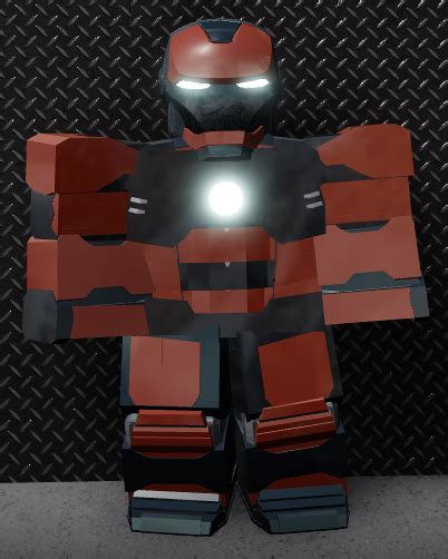 Category:Suits Roblox Iron Man Simulator Wiki Fandom. 