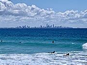 Category:Sunshine Coast, Queensland - Wikimedia Commons