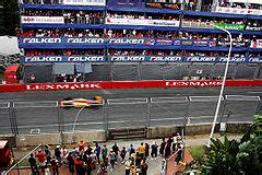 Category:Surfers Paradise Street Circuit - Wikimedia Commons