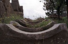 Category:Temple of Apollo in Delphi - Wikimedia Commons