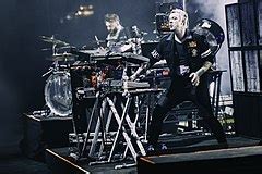 Category:The Prodigy - Wikimedia Commons