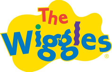 Category:The Wiggles Idea Wiki Fandom