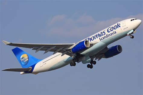 Category:Thomas Cook Airlines Scandinavia - Wikimedia