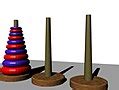 Category:Tower of Hanoi - Wikimedia Commons