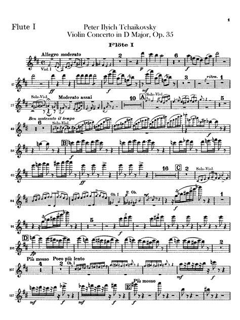 Category:Vincent - IMSLP: Free Sheet Music PDF Download