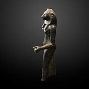 Category:Wadjet - Wikimedia Commons