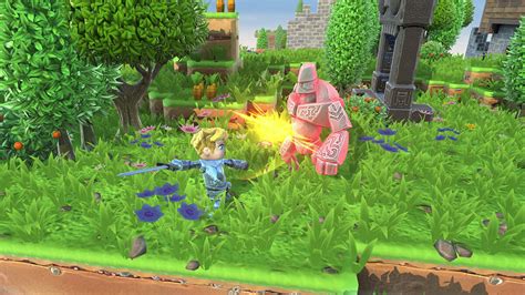 Category:Weapons - Official Portal Knights Wiki