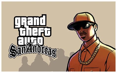 Category:Weapons in GTA San Andreas GTA Wiki