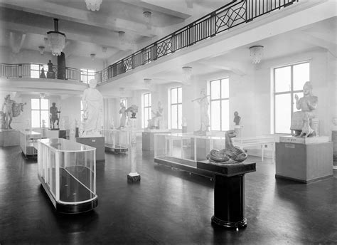 Category:Wellcome Historical Medical Museum - Wikimedia