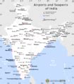 Category:WikiProject India Maps - Wikimedia Commons