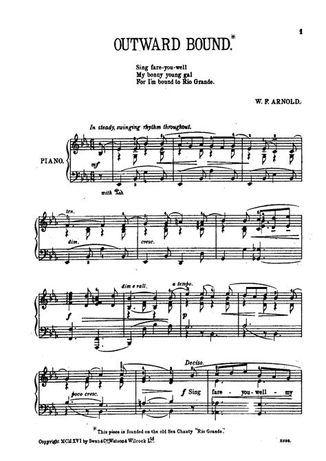 Category:Wilcock, Roland - IMSLP: Free Sheet Music PDF Download