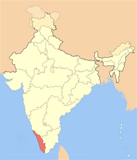 Category:Women from Kerala - Wikipedia