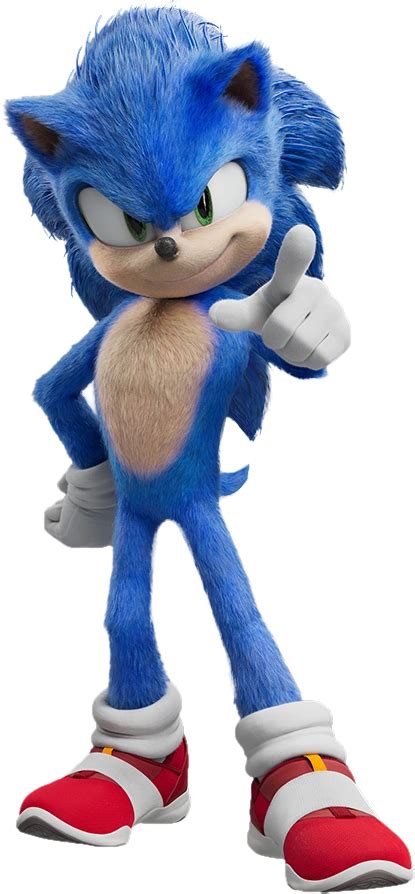 Category:Zones Sonic The Hedgehog Movie Wiki Fandom