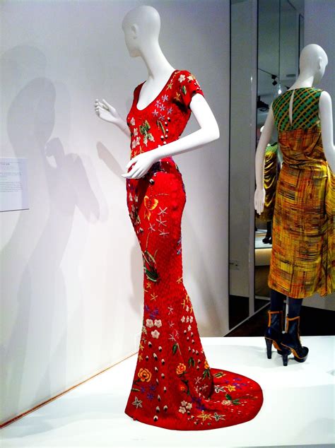 Category : American fashion designers of Chinese descent