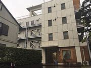 Category : Buildings in Suginami, Tokyo - Wikimedia