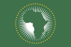 Category : Flags of the African Union - Wikimedia