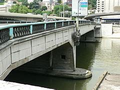 Category : Pont Kitchener-Marchand (Lyon) - Wikimedia