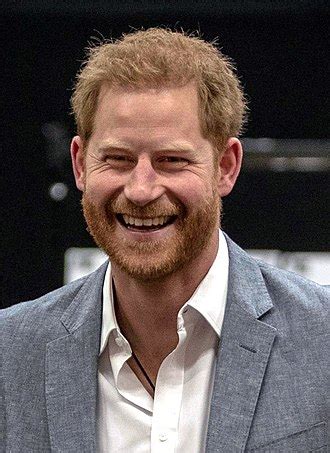 Category : Prince Harry, Duke of Sussex - Wikimedia