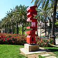 Category : Sculptures in Palma de Mallorca - Wikimedia