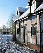 Category : Vernacular architecture of Essex - Wikimedia