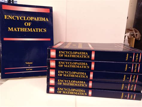 Category - Encyclopedia of Mathematics