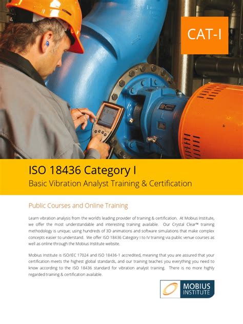 Category 1 vibration analyst study guide. - Kenmore progressive upright vacuum model 116 manual.
