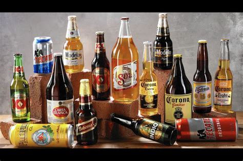 Category Calculate ETG ETG Alcohol Guide