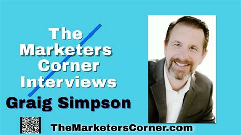 Category Interviews Appcraver