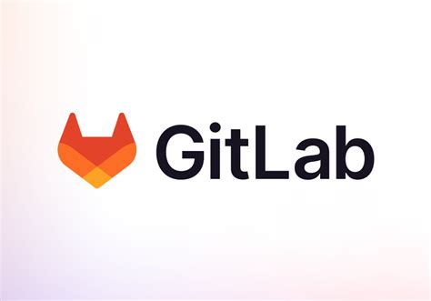 Category Strategy - Backup and Restore GitLab