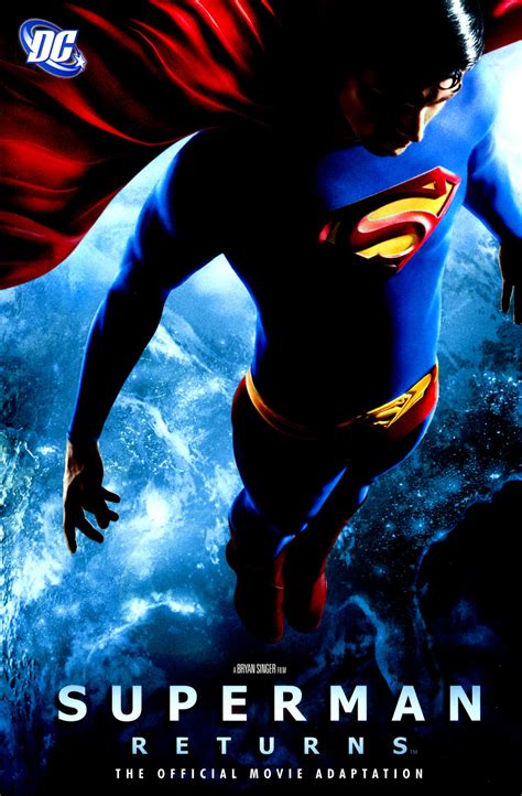 CategoryMovie Adaptation DC Database FANDOM powered by Wikia