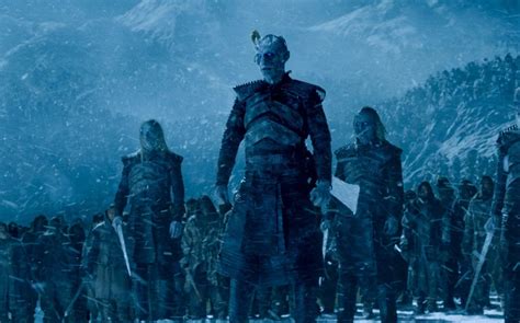 CategoryNonhuman races Wiki of Westeros Fandom