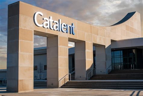 Catelant. Things To Know About Catelant. 